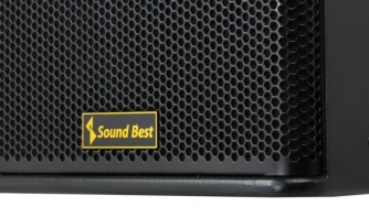 PS-12 Best Sound System